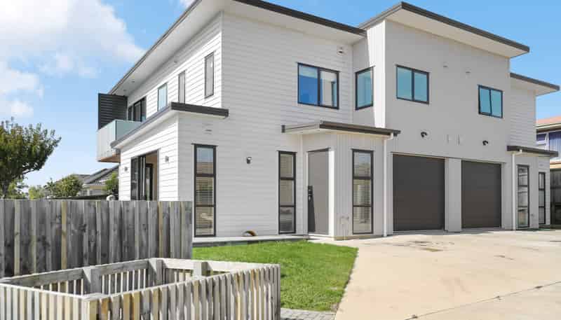 1787A River Road, Flagstaff