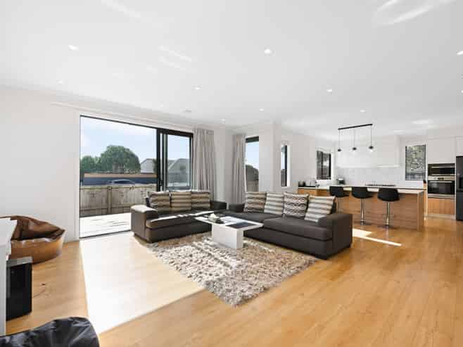 1787A River Road, Flagstaff