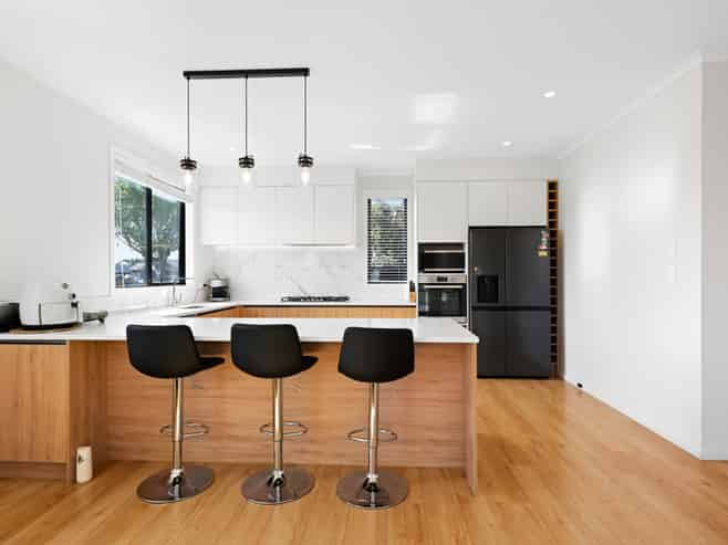 1787A River Road, Flagstaff