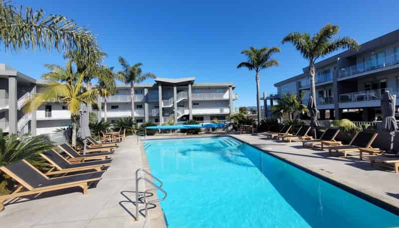 16/86 Albert Street , Whitianga