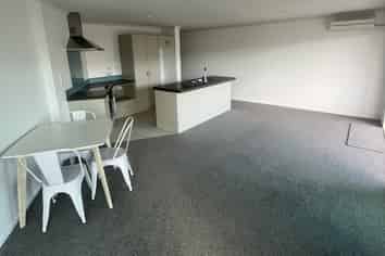 16/86 Albert Street , Whitianga