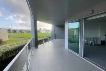 16/86 Albert Street , Whitianga