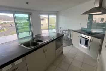 16/86 Albert Street , Whitianga