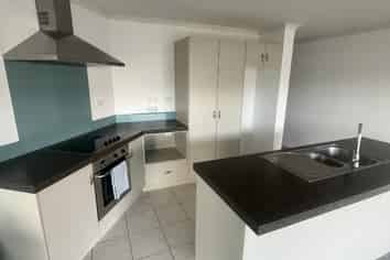 16/86 Albert Street , Whitianga