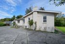 142 Margaret Street, Glengarry, Invercargill City, Southland