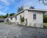 142 Margaret Street, Glengarry, Invercargill City, Southland