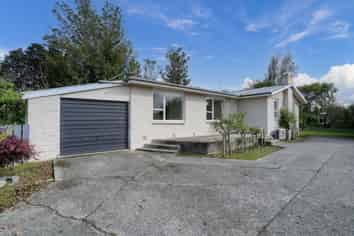 142 Margaret Street, Glengarry