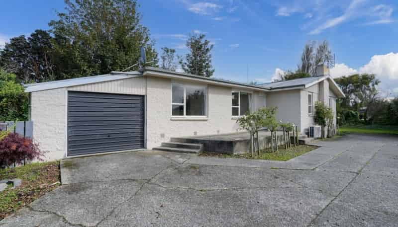 142 Margaret Street, Glengarry