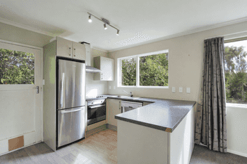 142 Margaret Street, Glengarry