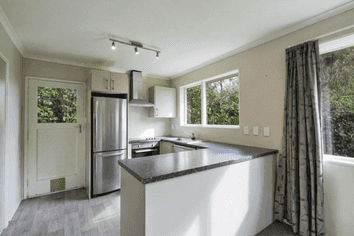 142 Margaret Street, Glengarry