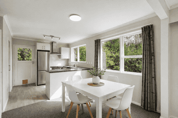 142 Margaret Street, Glengarry