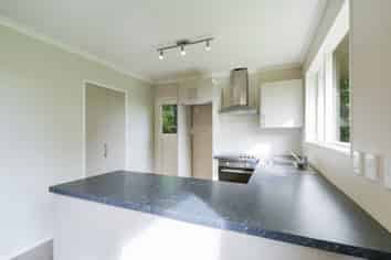 142 Margaret Street, Glengarry