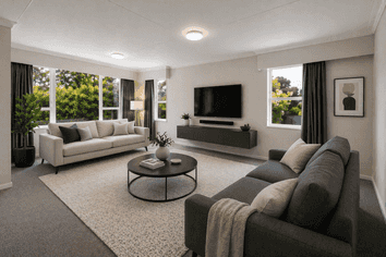 142 Margaret Street, Glengarry