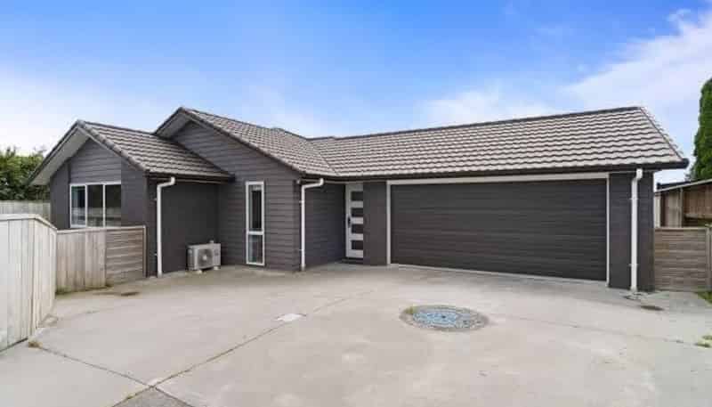 8 Richardson Road, Omokoroa