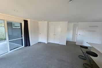 8 Richardson Road, Omokoroa