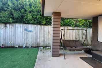 8 Richardson Road, Omokoroa