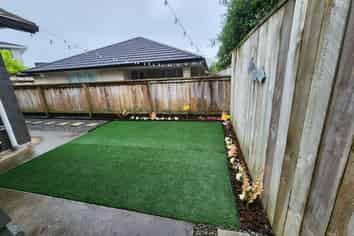 8 Richardson Road, Omokoroa