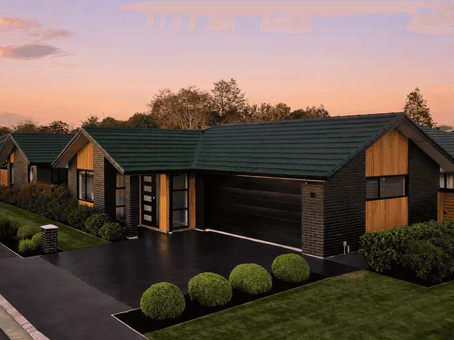 2 Graeme Cooper Lane, Avonhead