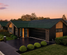 2 Graeme Cooper Lane, Avonhead, Christchurch City, Canterbury