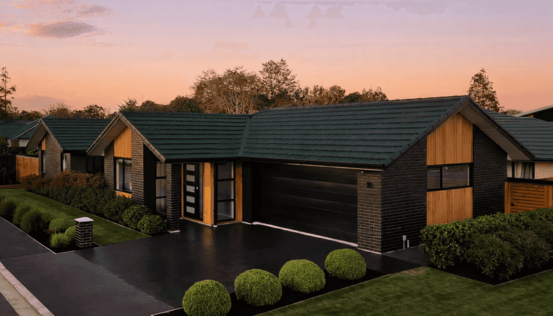 2 Graeme Cooper Lane, Avonhead