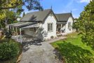 463A High Street South, Carterton, Carterton, Wairarapa