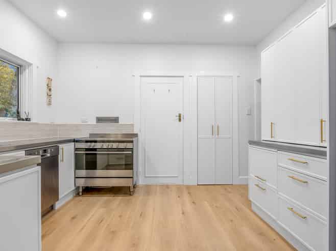 191 Fendalton Road, Fendalton