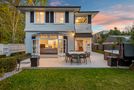 191 Fendalton Road, Fendalton, Christchurch City, Canterbury