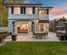 191 Fendalton Road, Fendalton, Christchurch City, Canterbury