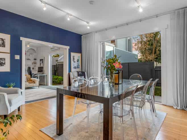 191 Fendalton Road, Fendalton