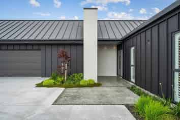 261 Point Wells Road, Point Wells