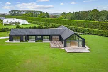 261 Point Wells Road, Point Wells