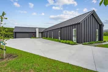 261 Point Wells Road, Point Wells