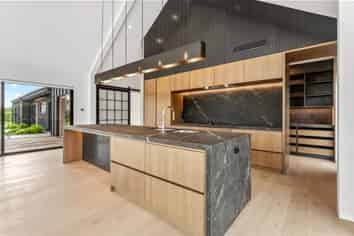 261 Point Wells Road, Point Wells