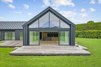 261 Point Wells Road, Point Wells