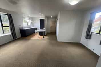 19-23 Peter St, Hinds