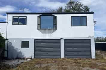 19-23 Peter St, Hinds