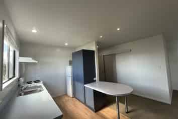 19-23 Peter St, Hinds