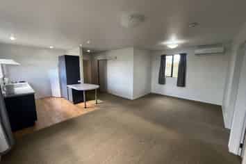 19-23 Peter St, Hinds