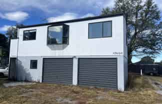 19-23 Peter St, Hinds