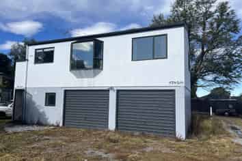 19-23 Peter St, Hinds