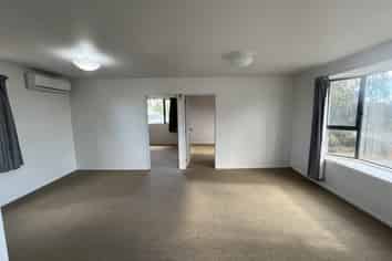 19-23 Peter St, Hinds