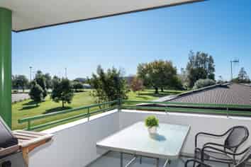 15A Menin Road, Onekawa