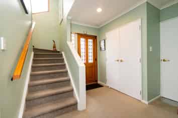 15A Menin Road, Onekawa