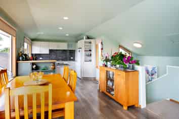 15A Menin Road, Onekawa