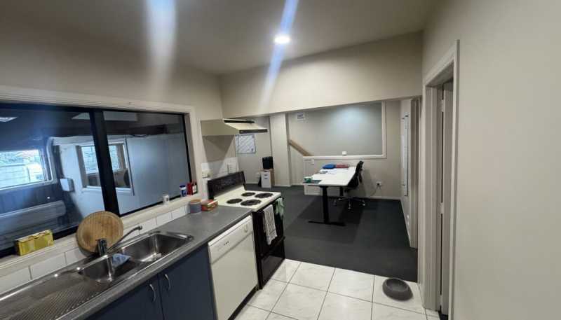 7/11 Markedo Place, Papakura