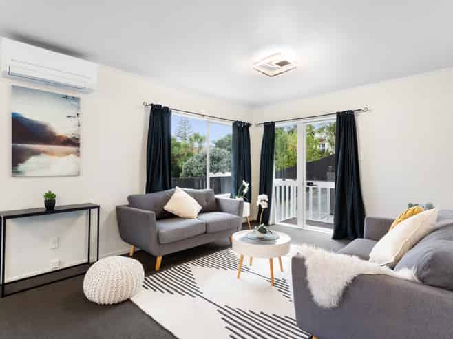 3/51 Fruitvale Road, New Lynn