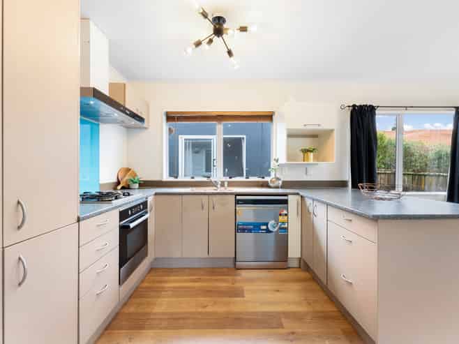 3/51 Fruitvale Road, New Lynn