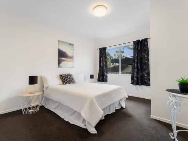 3/51 Fruitvale Road, New Lynn