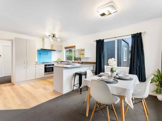 3/51 Fruitvale Road, New Lynn