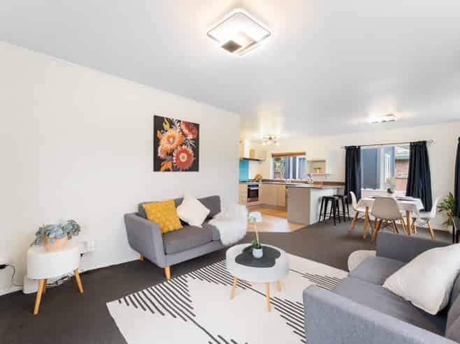 3/51 Fruitvale Road, New Lynn